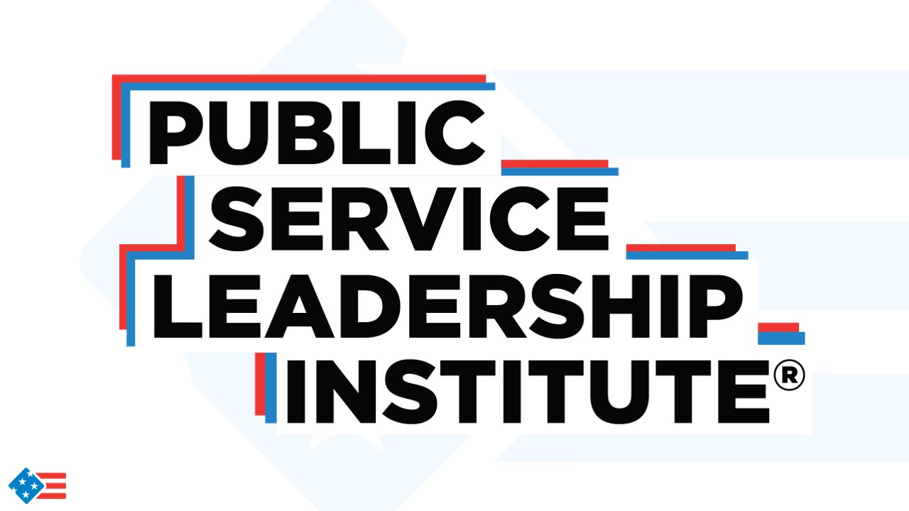 PSLI eLearning
